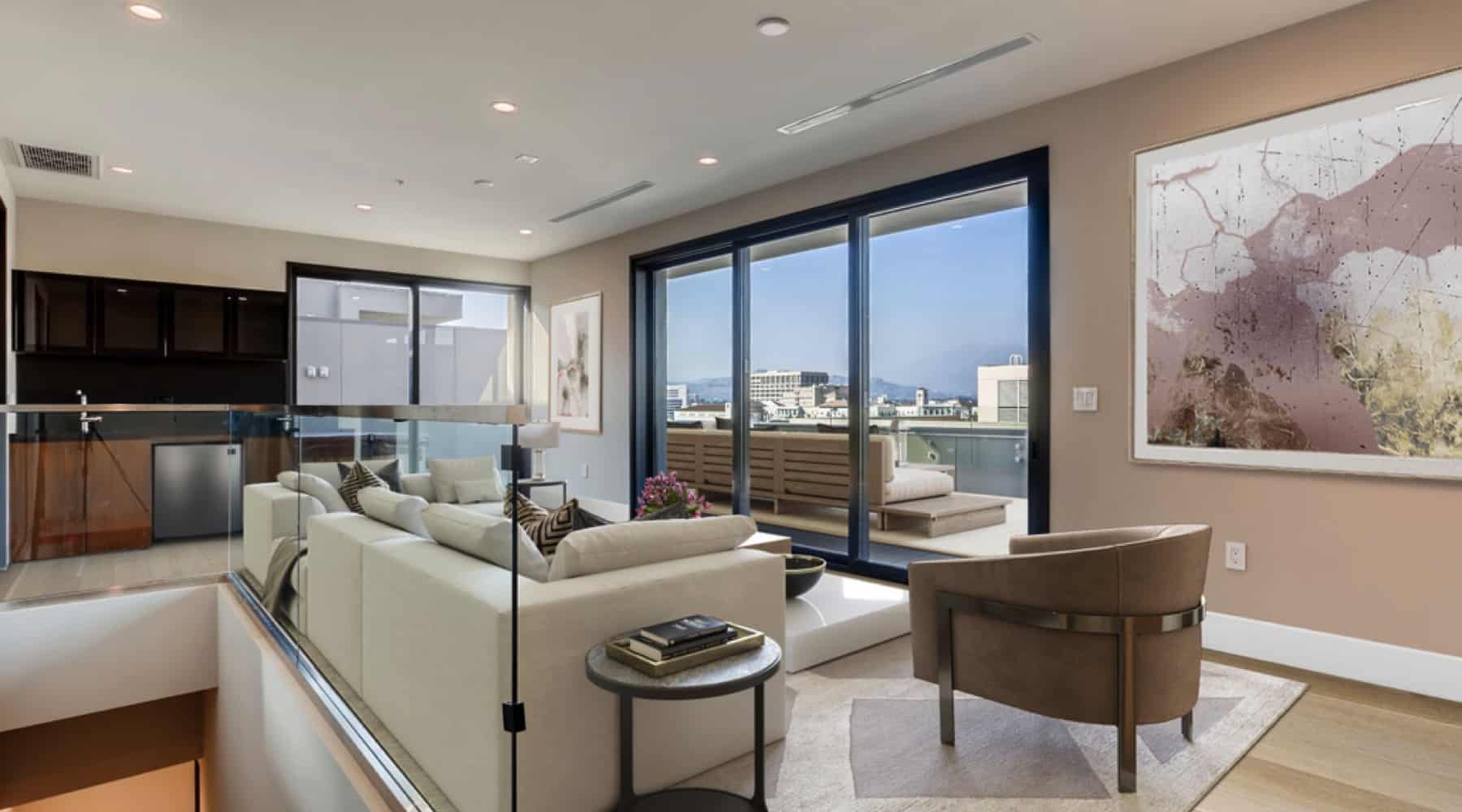 Penthouse_3_Living_View