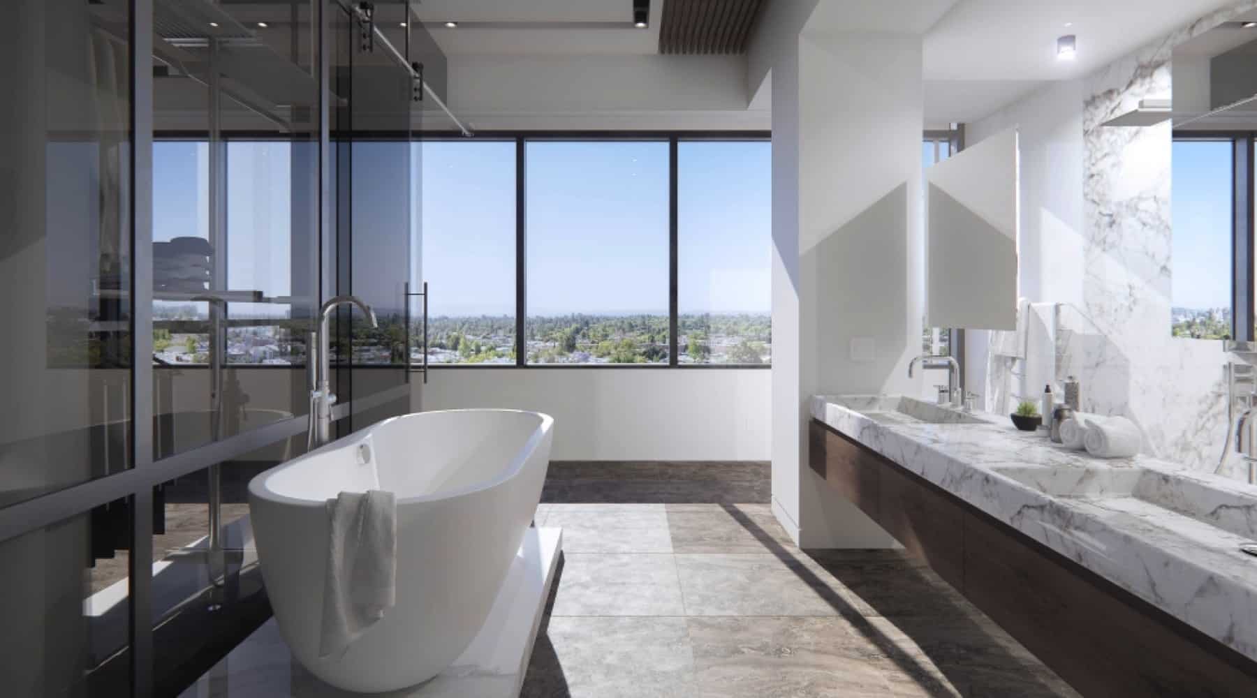 Penthouse_2_Rendering_Bath