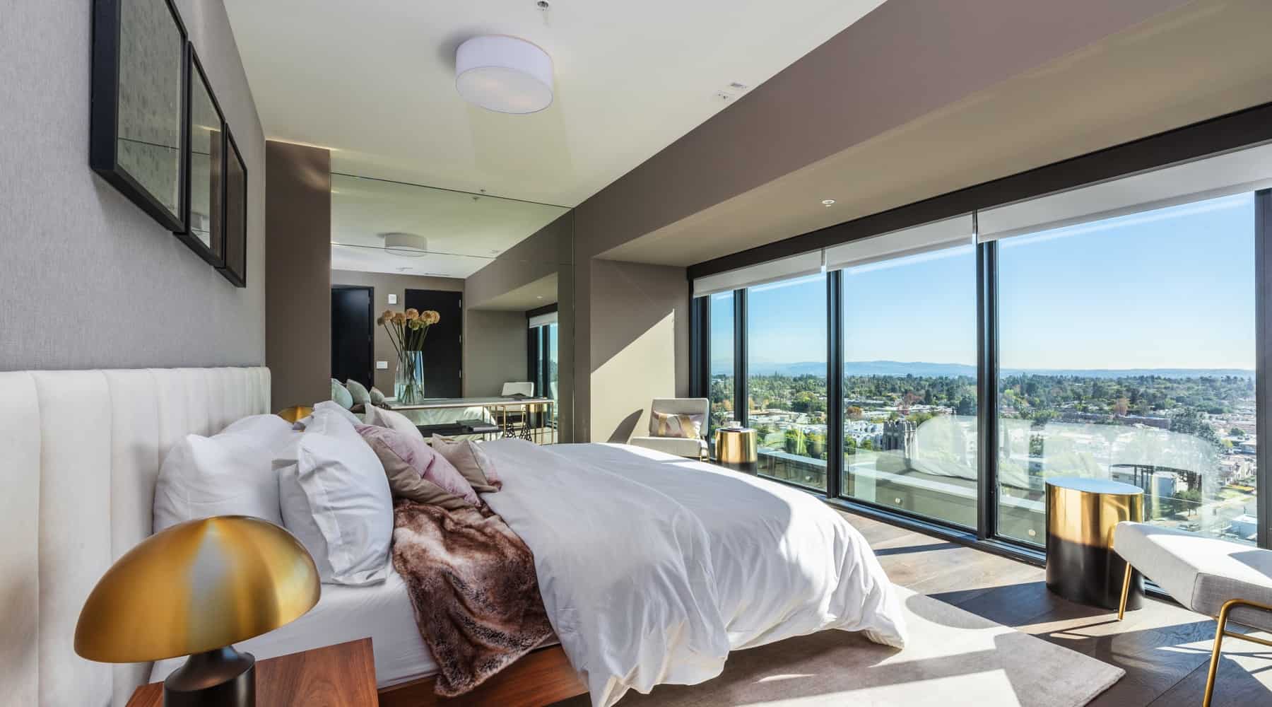388_Penthouse_Bedroom_View