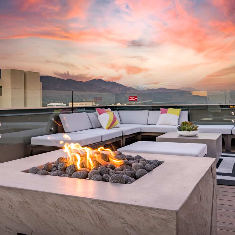 Penthouse_5_Featured
